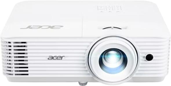 Acer X1528 Acer X1528