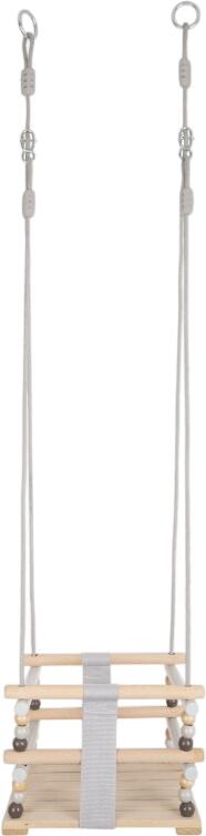 Small Foot Toddler Swing Skandi (11940) Small Foot Toddler Swing Skandi (11940)