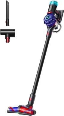 Dyson V10 Conical Dyson V10 Conical