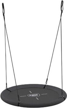 Exit Net swing 1000 (52.03.95.50) Exit Net swing 1000 (52.03.95.50)