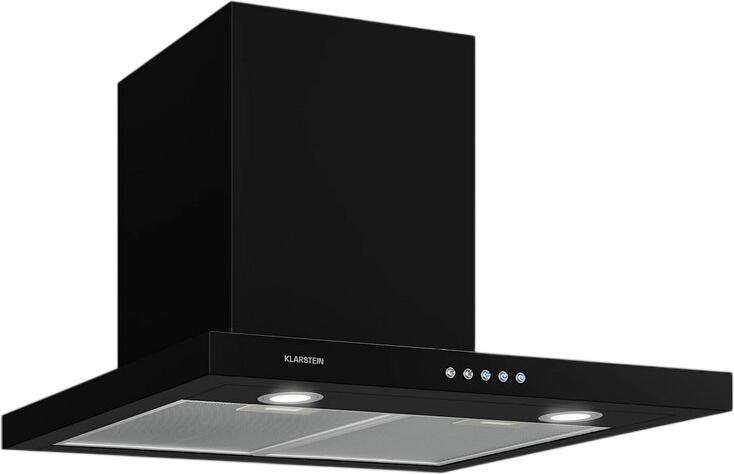 Klarstein Limelight (10034977) Klarstein Limelight (10034977)