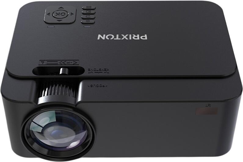 Prixton Goya P20 Prixton Goya P20