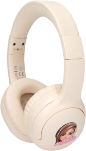 Depesche TopModel Headphone (0013779) Depesche TopModel Headphone (0013779)