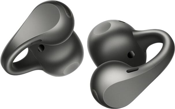 Oppo Enco Clip2 Oppo Enco Clip2