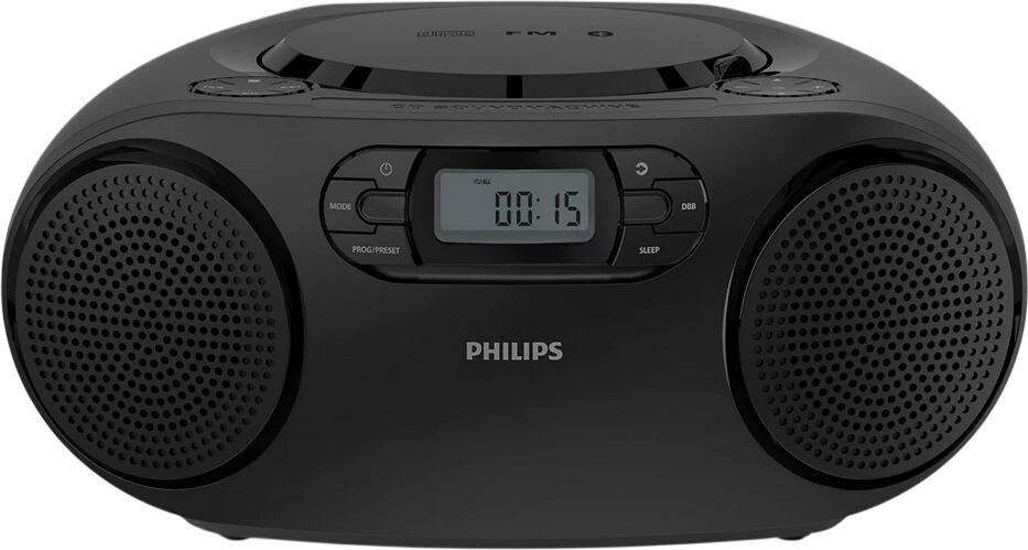 Philips