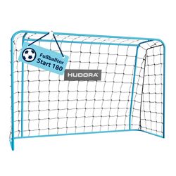 Hudora Soccer Goal Start 180 Hudora Soccer Goal Start 180