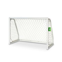 Exit Scala Aluminium Soccer Goal 120 x 80 cm Exit Scala Aluminium Soccer Goal 120 x 80 cm
