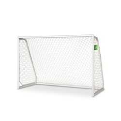 Exit Scala Aluminium Soccer Goal 180 x 120 cm Exit Scala Aluminium Soccer Goal 180 x 120 cm