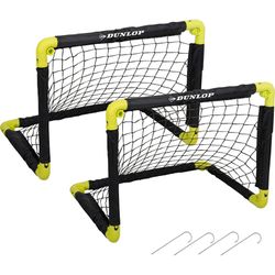 Dunlop