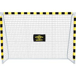 Umbro
