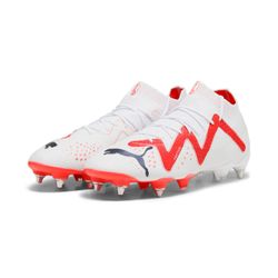 Puma Future Ultimate MxSG men's Puma Future Ultimate MxSG men's