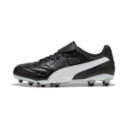 Puma King Liga FG/AG Unisex (109037) Puma King Liga FG/AG Unisex (109037)
