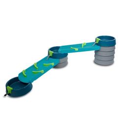 Aquaplay Mudway Flow Mud Track Aquaplay Mudway Flow Mud Track