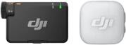 DJI Mic Mini 2 (1 Transmitter + 1 Receiver) DJI Mic Mini 2 (1 Transmitter + 1 Receiver)