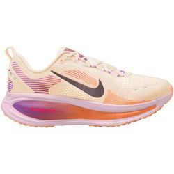 NIKE Vomero 18 Women (HM6804) NIKE Vomero 18 Women (HM6804)