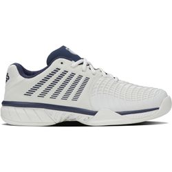 K-Swiss Express Light 3 Carpet Men K-Swiss Express Light 3 Carpet Men