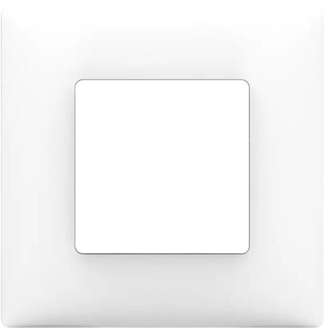 Theben Cover 45A WH (9070798) Theben Cover 45A WH (9070798)