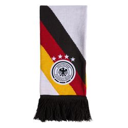 Adidas Germany 26 Football Scarf Adidas Germany 26 Football Scarf