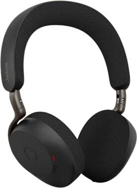 Jabra Evolve3 75 USB-C UC without charging cradle (37599-989-898) Jabra Evolve3 75 USB-C UC without charging cradle (37599-989-898)