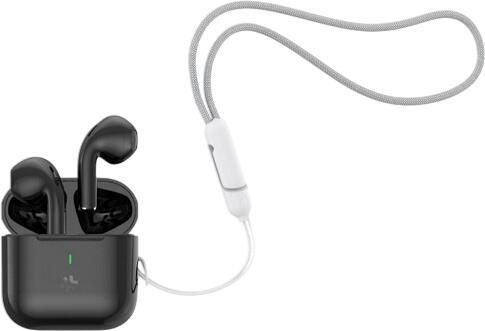 Celly COMPACT Earphones Celly COMPACT Earphones