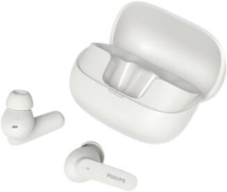 Philips TAT3000 Philips TAT3000