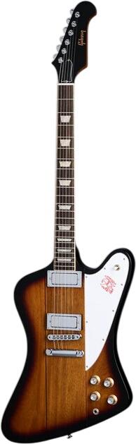Gibson Firebird Platypus Gibson Firebird Platypus