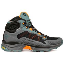 Garmont Nexus Mid GTX Men Garmont Nexus Mid GTX Men
