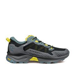 Garmont Nexus GTX Men Garmont Nexus GTX Men