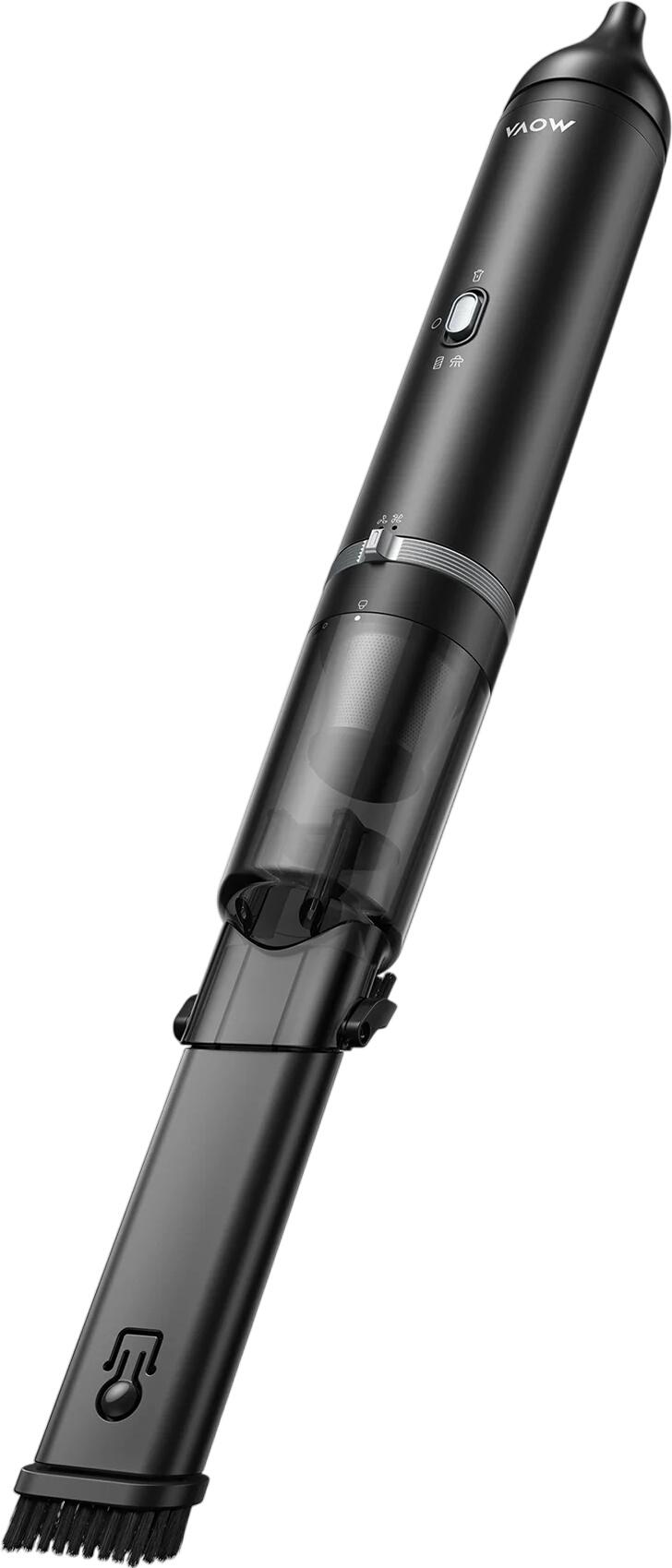 Mova H10 Mova H10