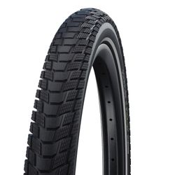 Schwalbe Pick-Up 24x2.15" Super Defense Addix E (11159340) Schwalbe Pick-Up 24x2.15" Super Defense Addix E (11159340)