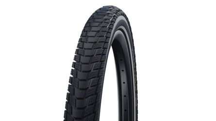 Schwalbe Pick-Up 26x2.15" Super Defense Addix E (11159144) Schwalbe Pick-Up 26x2.15" Super Defense Addix E (11159144)