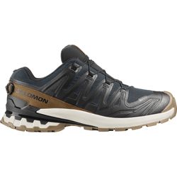 Salomon XA PRO 3D V9 GTX Lifelong Men Salomon XA PRO 3D V9 GTX Lifelong Men