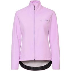 Vaude Kuro Pro Rain Jacket Women Vaude Kuro Pro Rain Jacket Women