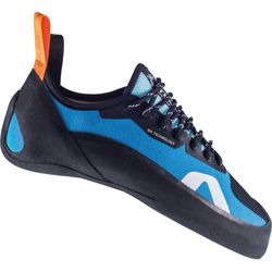 Tenaya Tanta Laces Tenaya Tanta Laces
