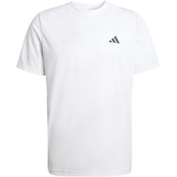 Adidas Club Climacool T-Shirt Men Adidas Club Climacool T-Shirt Men