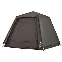 vidaXL Angling Tent 4 Person Quick Release (4005330) vidaXL Angling Tent 4 Person Quick Release (4005330)