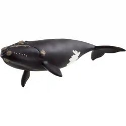 Schleich Wild Life - North Atlantic Right Whale (14878) Schleich Wild Life - North Atlantic Right Whale (14878)