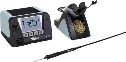 Weller WT1010M Set Weller WT1010M Set