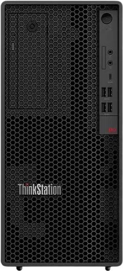 Lenovo ThinkStation P2 Tower Gen 2 (30JQ00AGGE) Lenovo ThinkStation P2 Tower Gen 2 (30JQ00AGGE)
