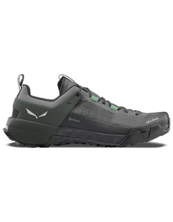 Salewa Wildfire NXT GTX Men Salewa Wildfire NXT GTX Men