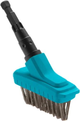 Gardena combisystem Joint Brush M (3605-20) Gardena combisystem Joint Brush M (3605-20)