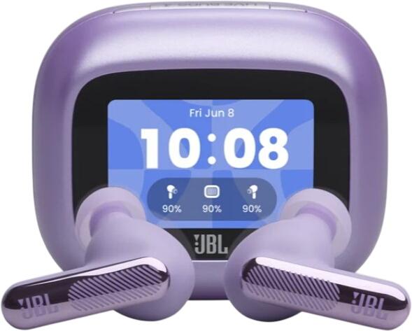 JBL Live Beam 4 JBL Live Beam 4