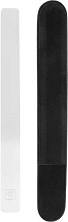 Zwilling Nail Buffer Glass (88308) Zwilling Nail Buffer Glass (88308)