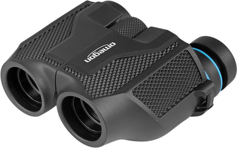 Omegon Curiosity 8x25 Omegon Curiosity 8x25