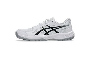Asics Upcourt 6 GS Kids Asics Upcourt 6 GS Kids