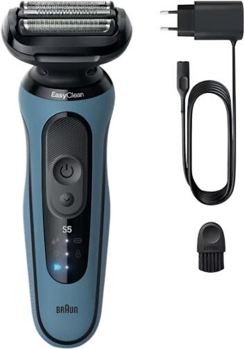 Braun Series 5 52-A1000S Braun Series 5 52-A1000S