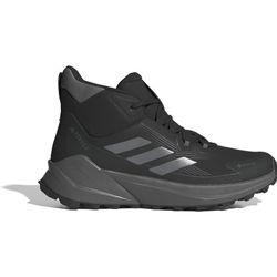Adidas Terrex Trailmaker 2.0 Mid GTX Men Adidas Terrex Trailmaker 2.0 Mid GTX Men