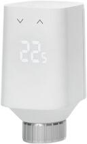 Eve Thermo Radiator Thermostat 5th Generation (10ECD1751) Eve Thermo Radiator Thermostat 5th Generation (10ECD1751)