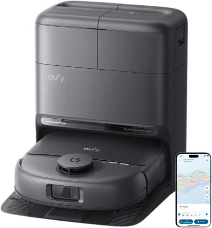 Eufy C28 Eufy C28