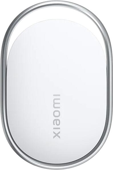 Xiaomi Day 1 Pack Xiaomi Day 1 Pack